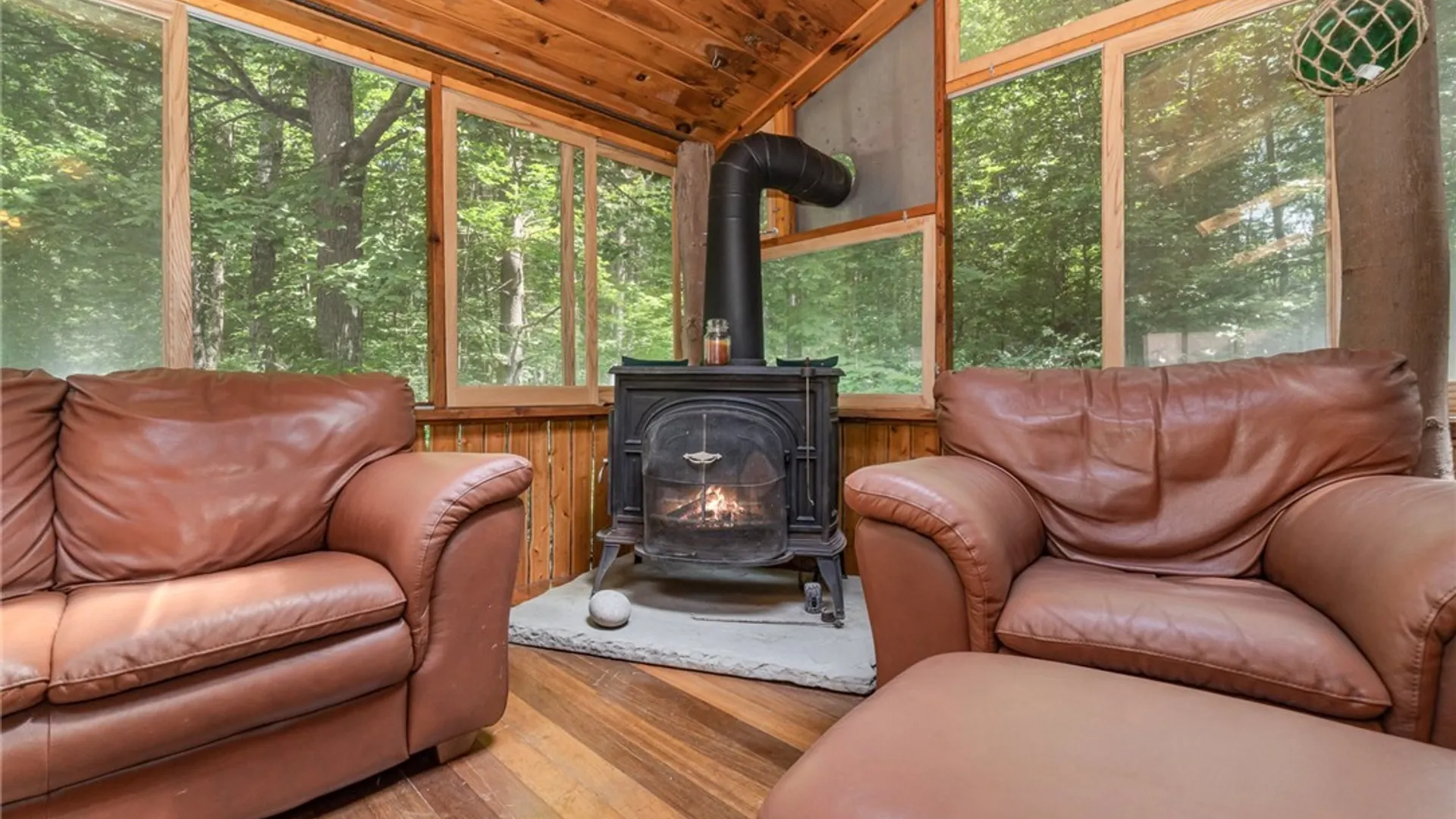 Property at 8520 Trenton Falls Prospect Road, Trenton, NY 13438 14