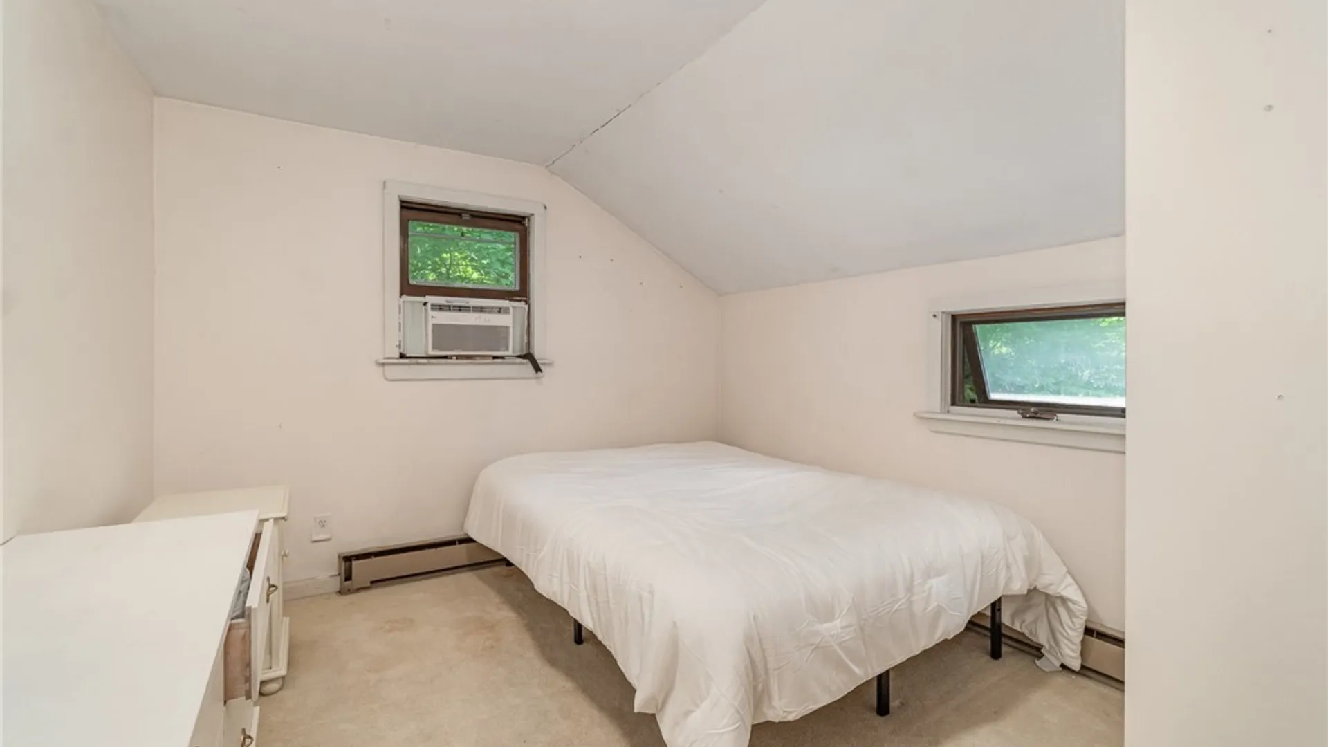 Property at 8520 Trenton Falls Prospect Road, Trenton, NY 13438 18