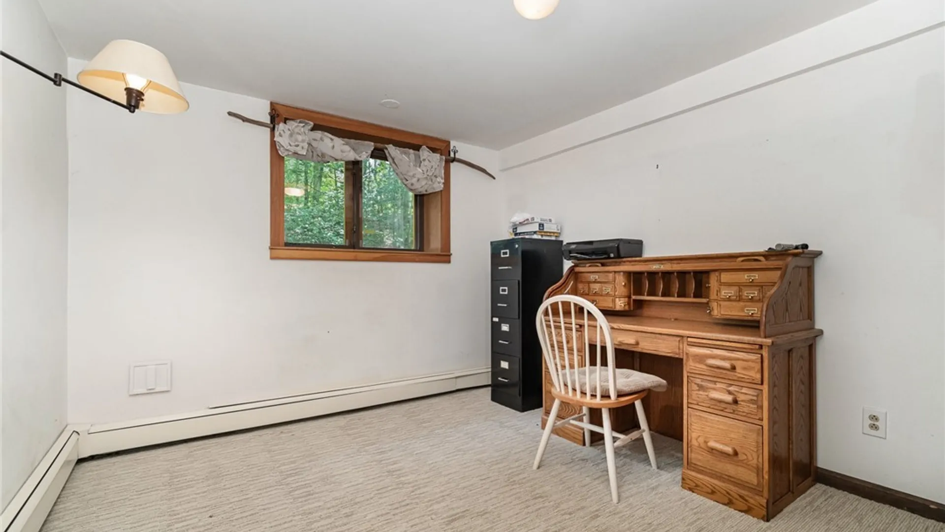 Property at 8520 Trenton Falls Prospect Road, Trenton, NY 13438 23