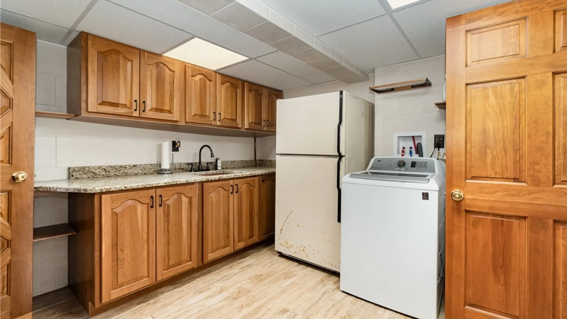Property at 8520 Trenton Falls Prospect Road, Trenton, NY 13438 25