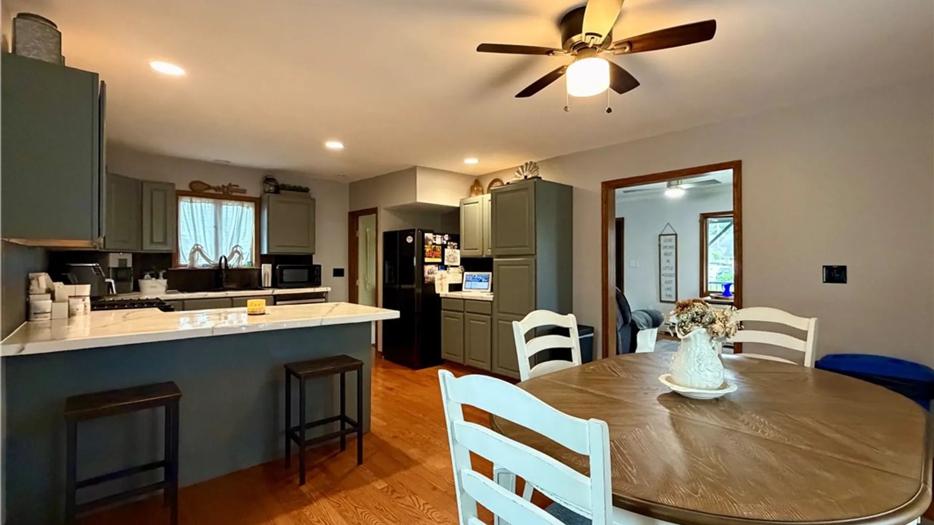 Property at 548 W High Street, Erwin, NY 14870 9