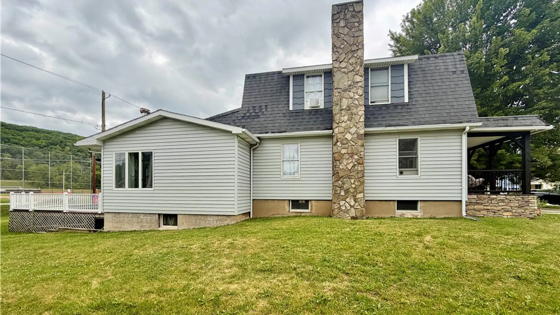 Property at 548 W High Street, Erwin, NY 14870 38