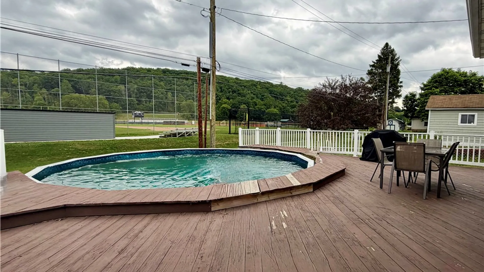 Property at 548 W High Street, Erwin, NY 14870 28