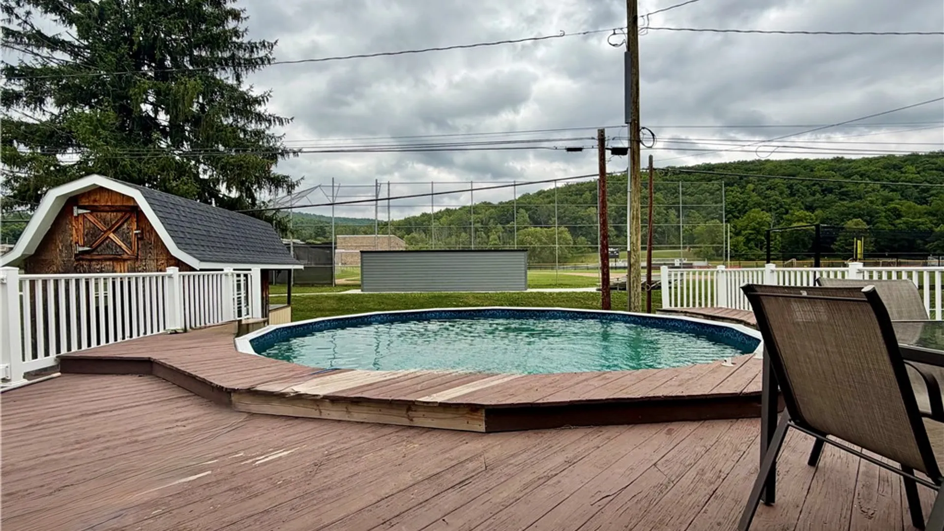Property at 548 W High Street, Erwin, NY 14870 27