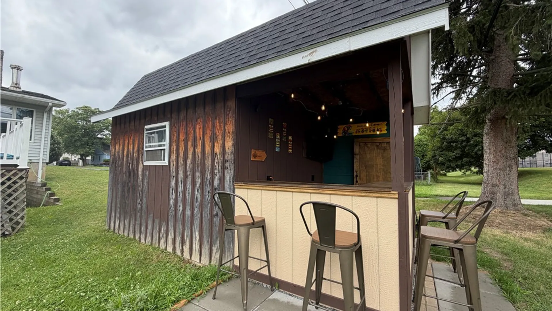 Property at 548 W High Street, Erwin, NY 14870 32