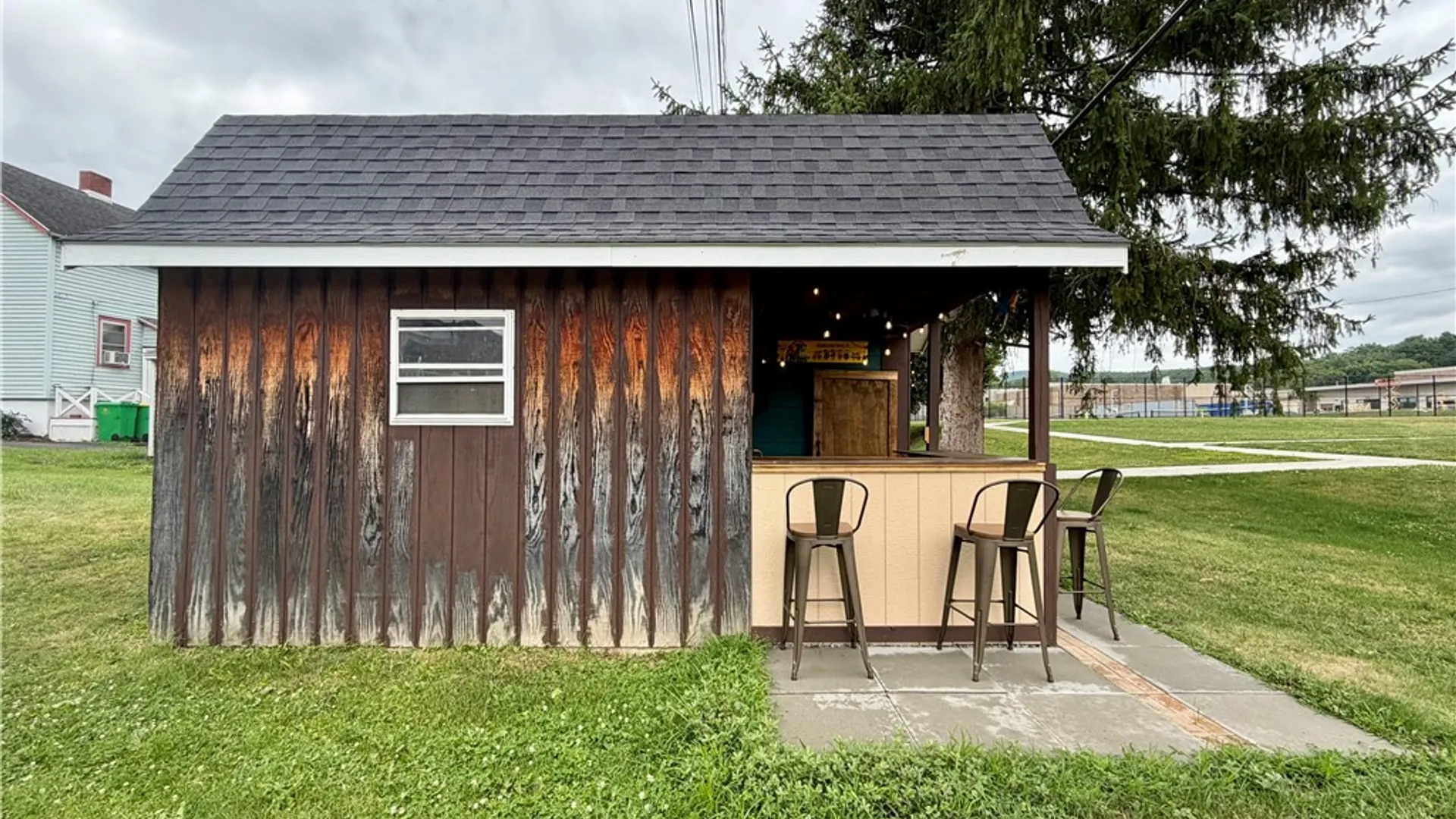 Property at 548 W High Street, Erwin, NY 14870 33