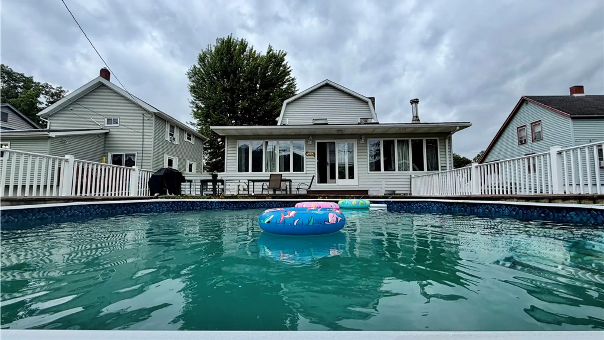 Property at 548 W High Street, Erwin, NY 14870 30
