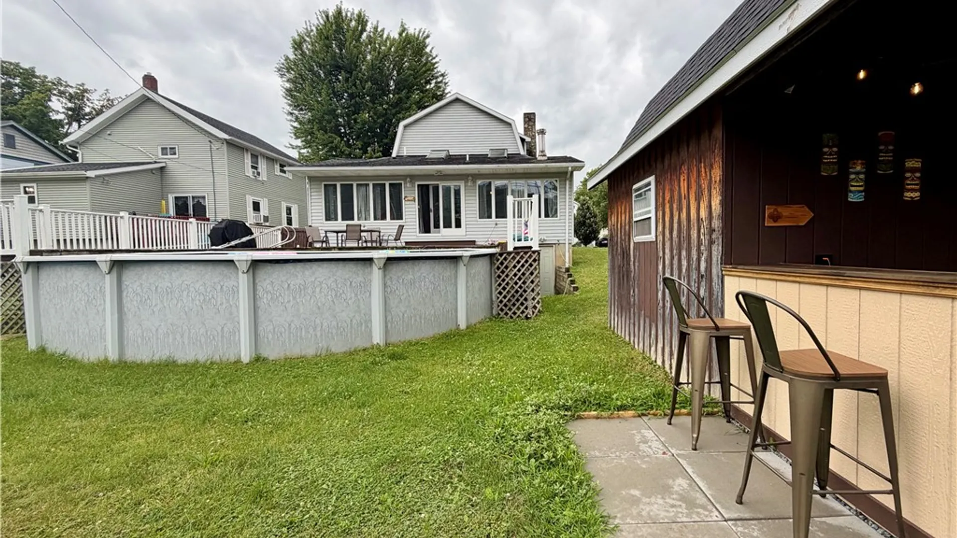 Property at 548 W High Street, Erwin, NY 14870 31