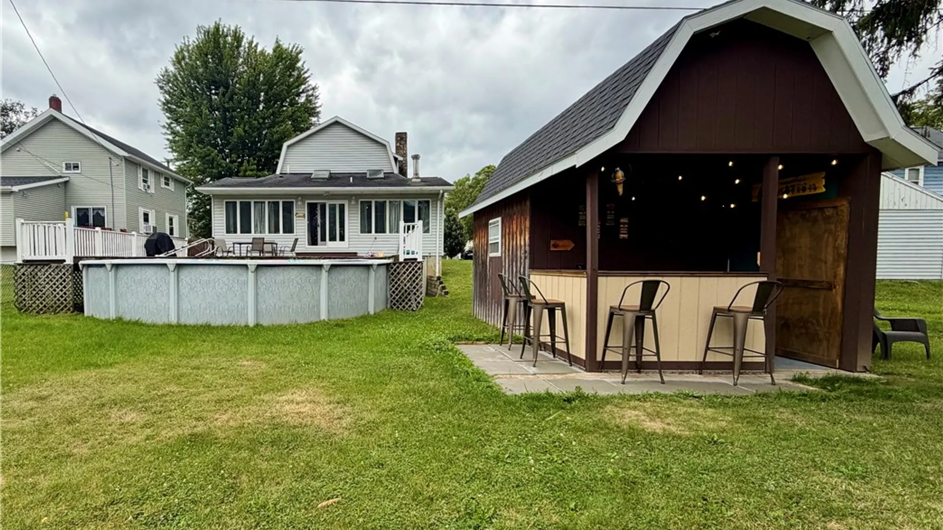 Property at 548 W High Street, Erwin, NY 14870 37
