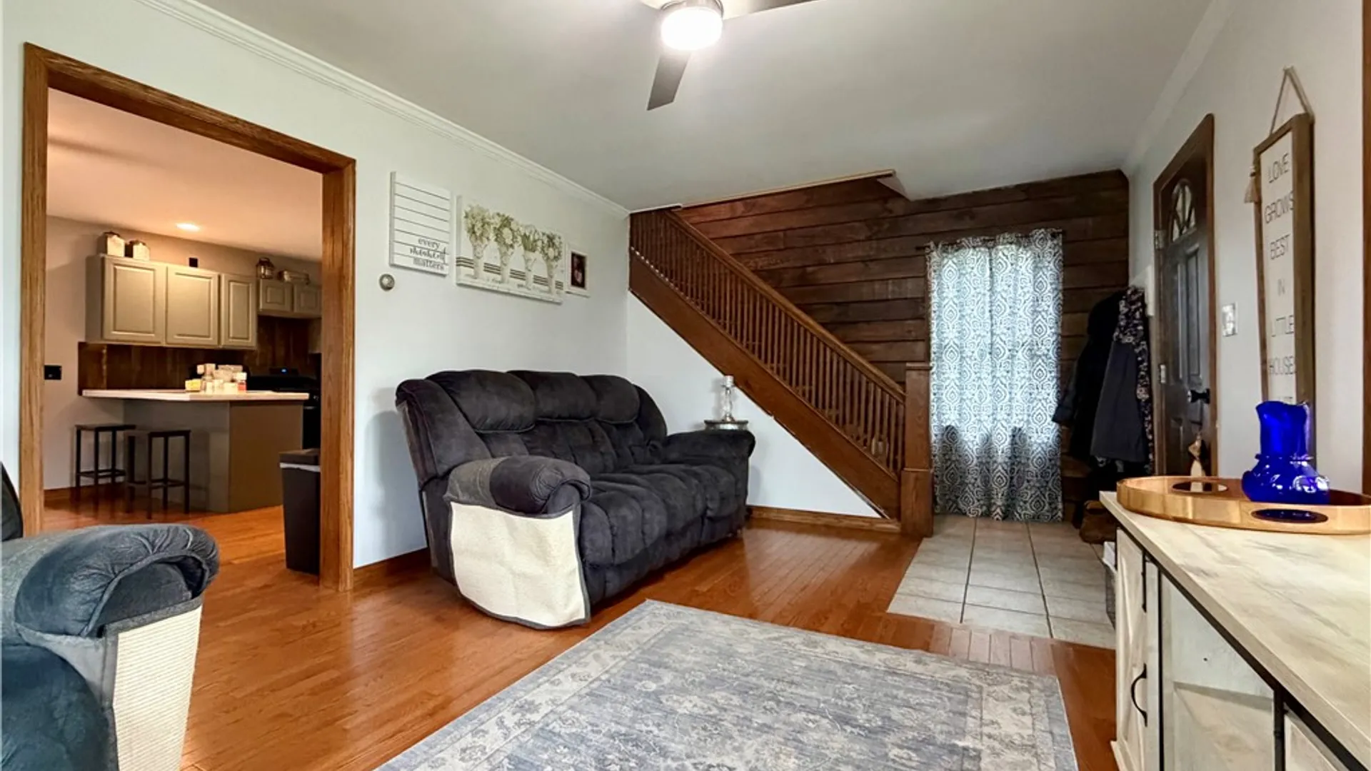 Property at 548 W High Street, Erwin, NY 14870 5