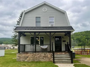 Property at 548 W High Street, Erwin, NY 14870