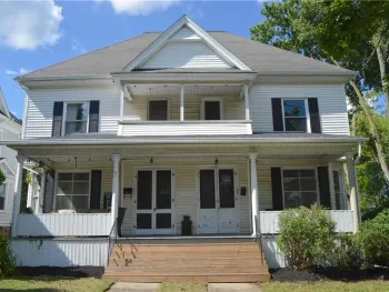Property at 171-173 E Genesee Street, Auburn, NY 13021