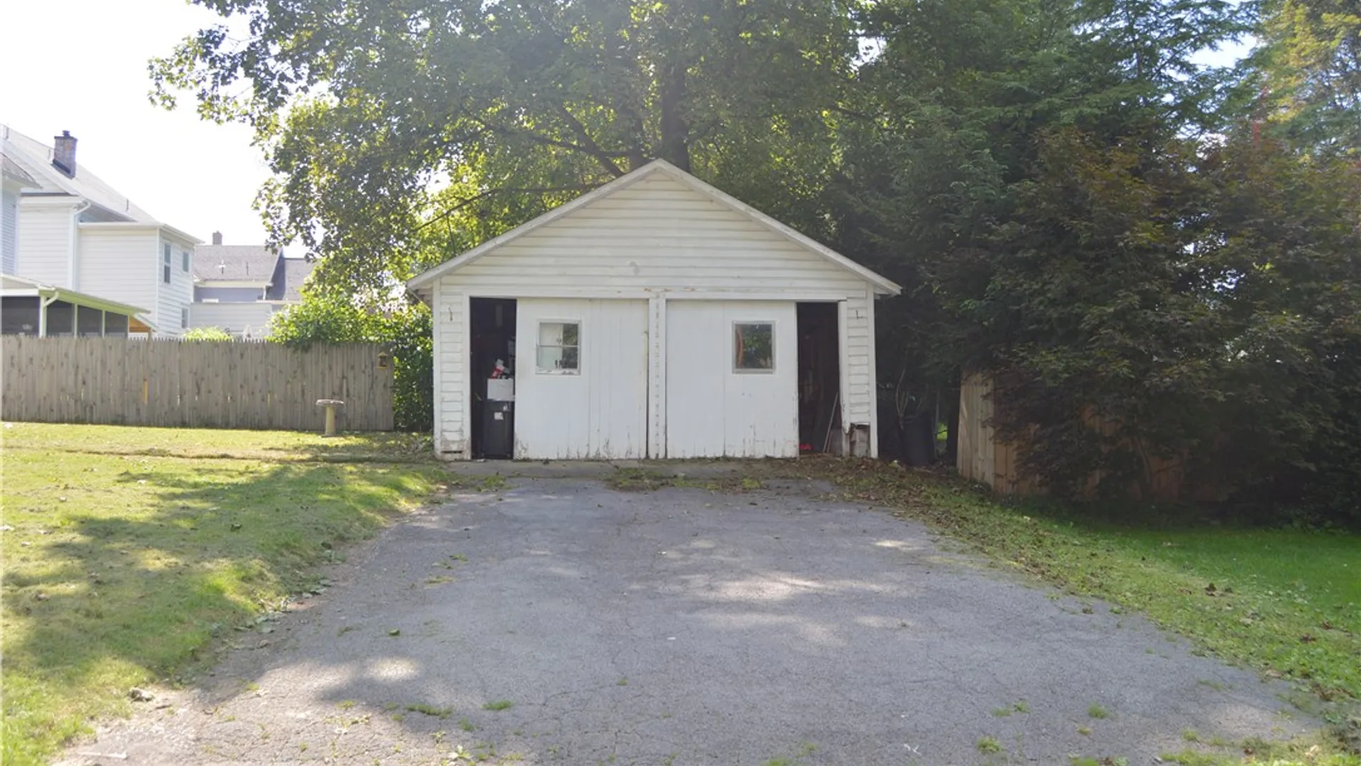 Property at 171-173 E Genesee Street, Auburn, NY 13021 6