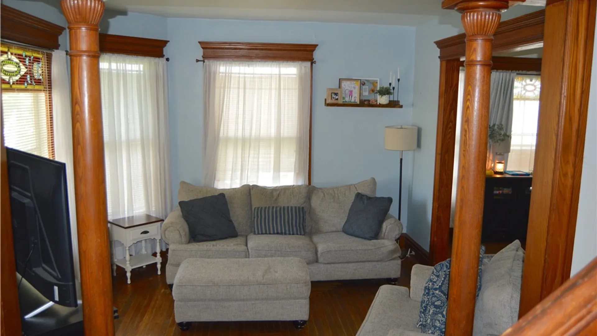 Property at 171-173 E Genesee Street, Auburn, NY 13021 7
