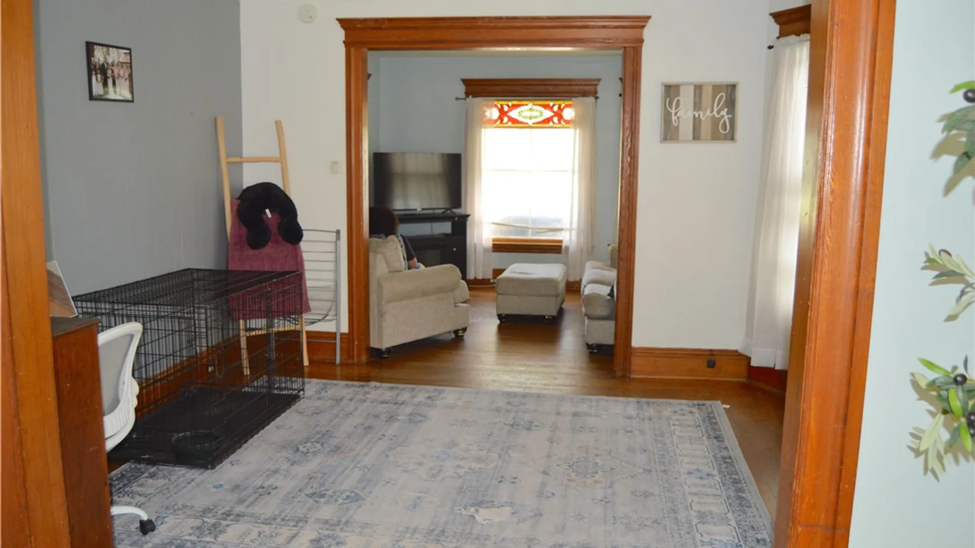 Property at 171-173 E Genesee Street, Auburn, NY 13021 8