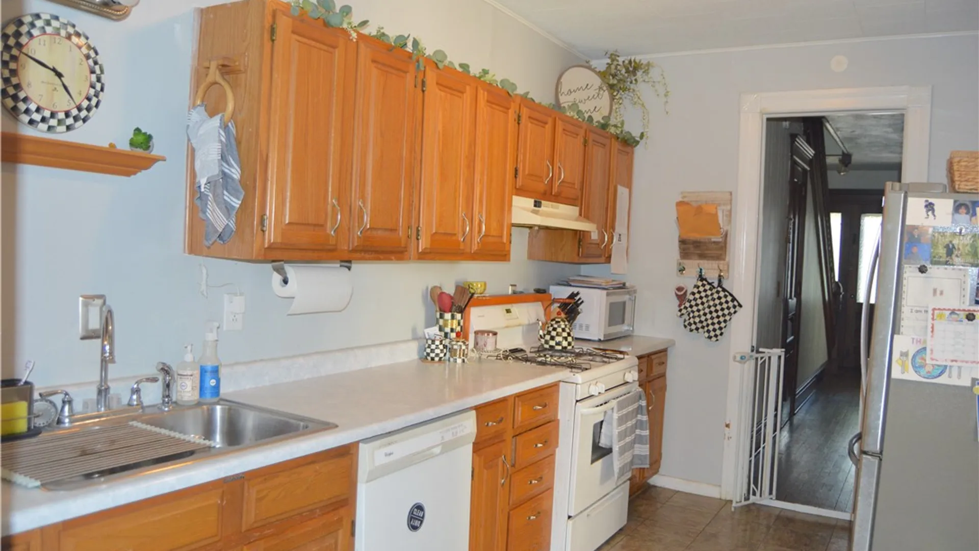 Property at 171-173 E Genesee Street, Auburn, NY 13021 10