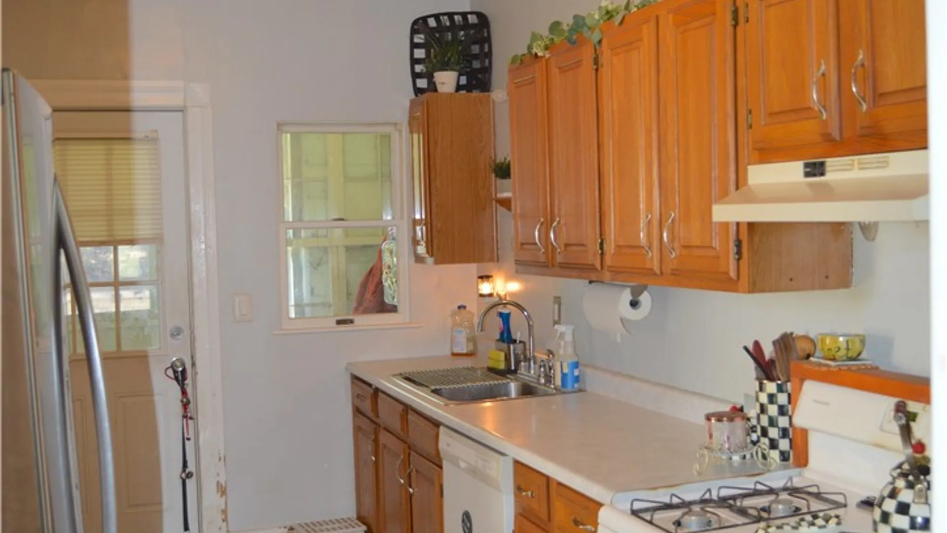 Property at 171-173 E Genesee Street, Auburn, NY 13021 11
