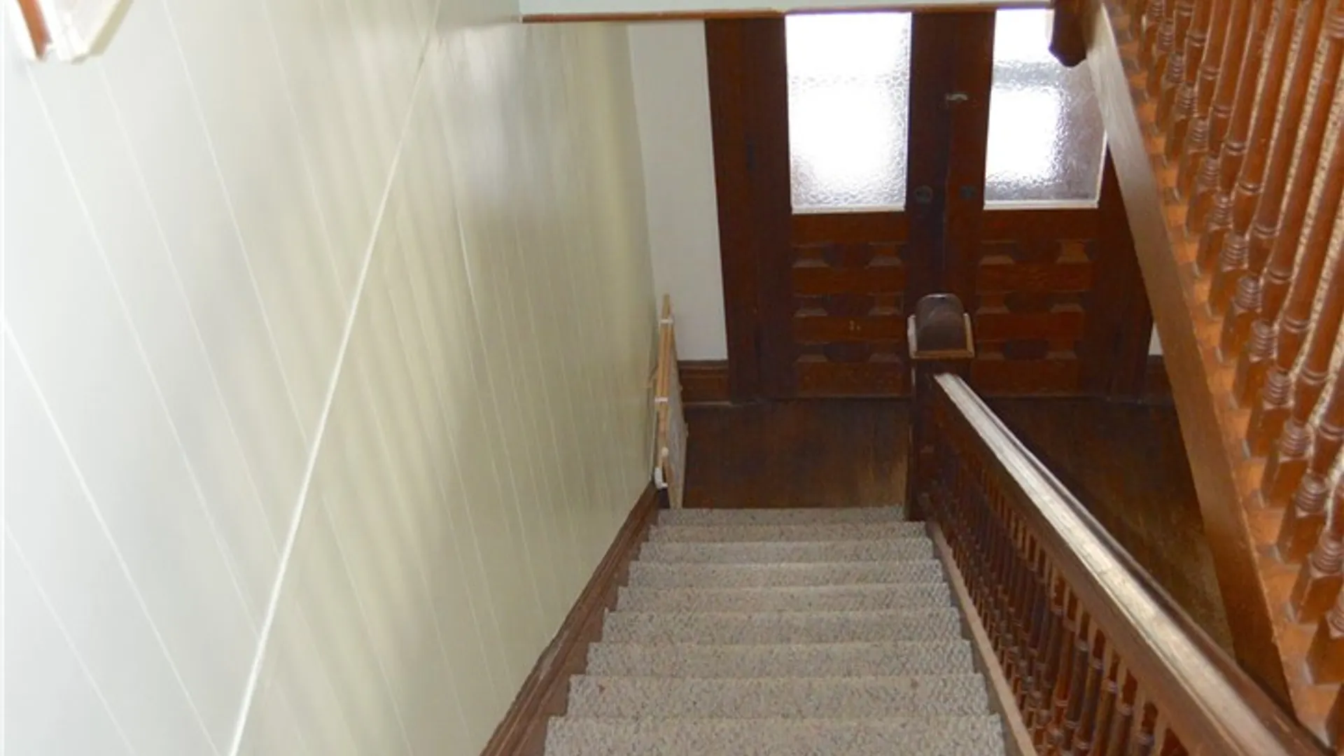 Property at 171-173 E Genesee Street, Auburn, NY 13021 14