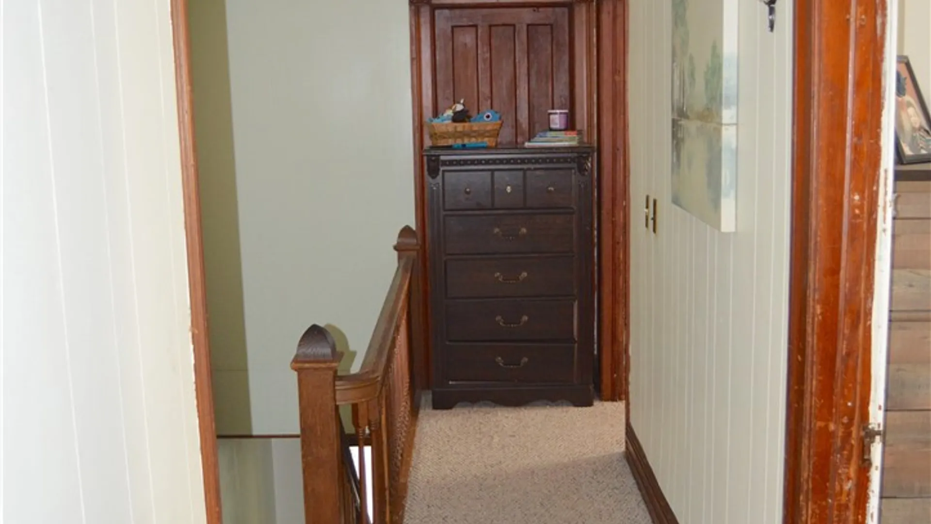 Property at 171-173 E Genesee Street, Auburn, NY 13021 15