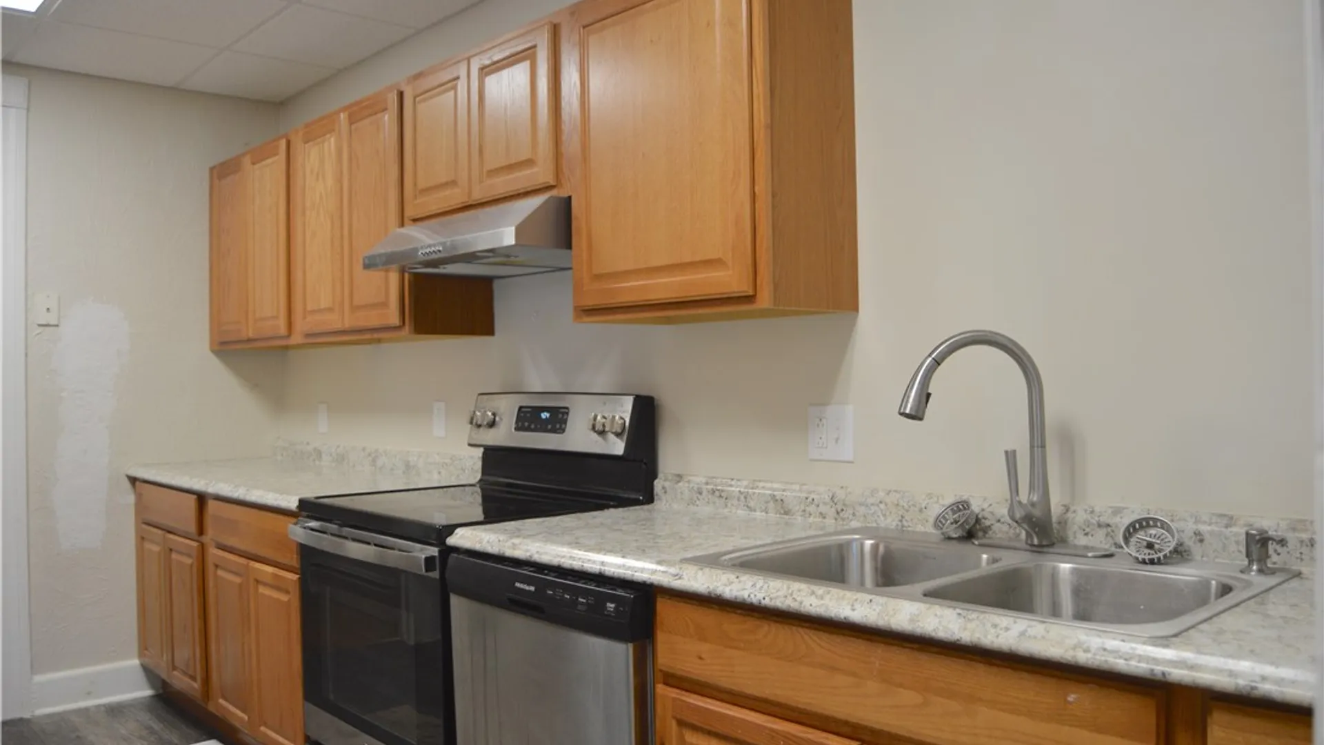 Property at 171-173 E Genesee Street, Auburn, NY 13021 28