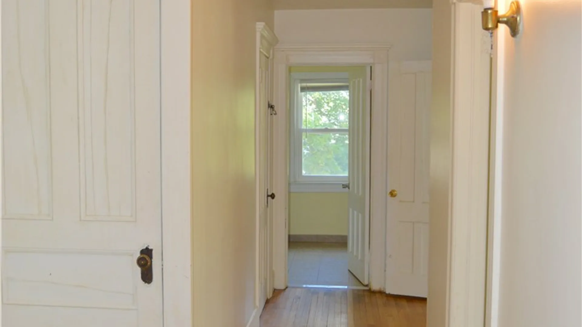 Property at 171-173 E Genesee Street, Auburn, NY 13021 31