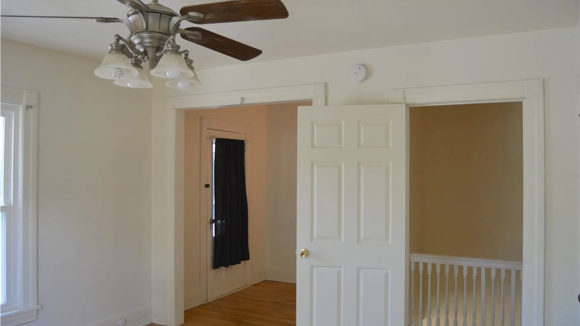 Property at 171-173 E Genesee Street, Auburn, NY 13021 34