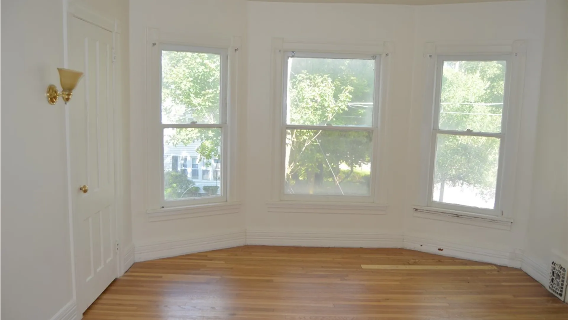 Property at 171-173 E Genesee Street, Auburn, NY 13021 35
