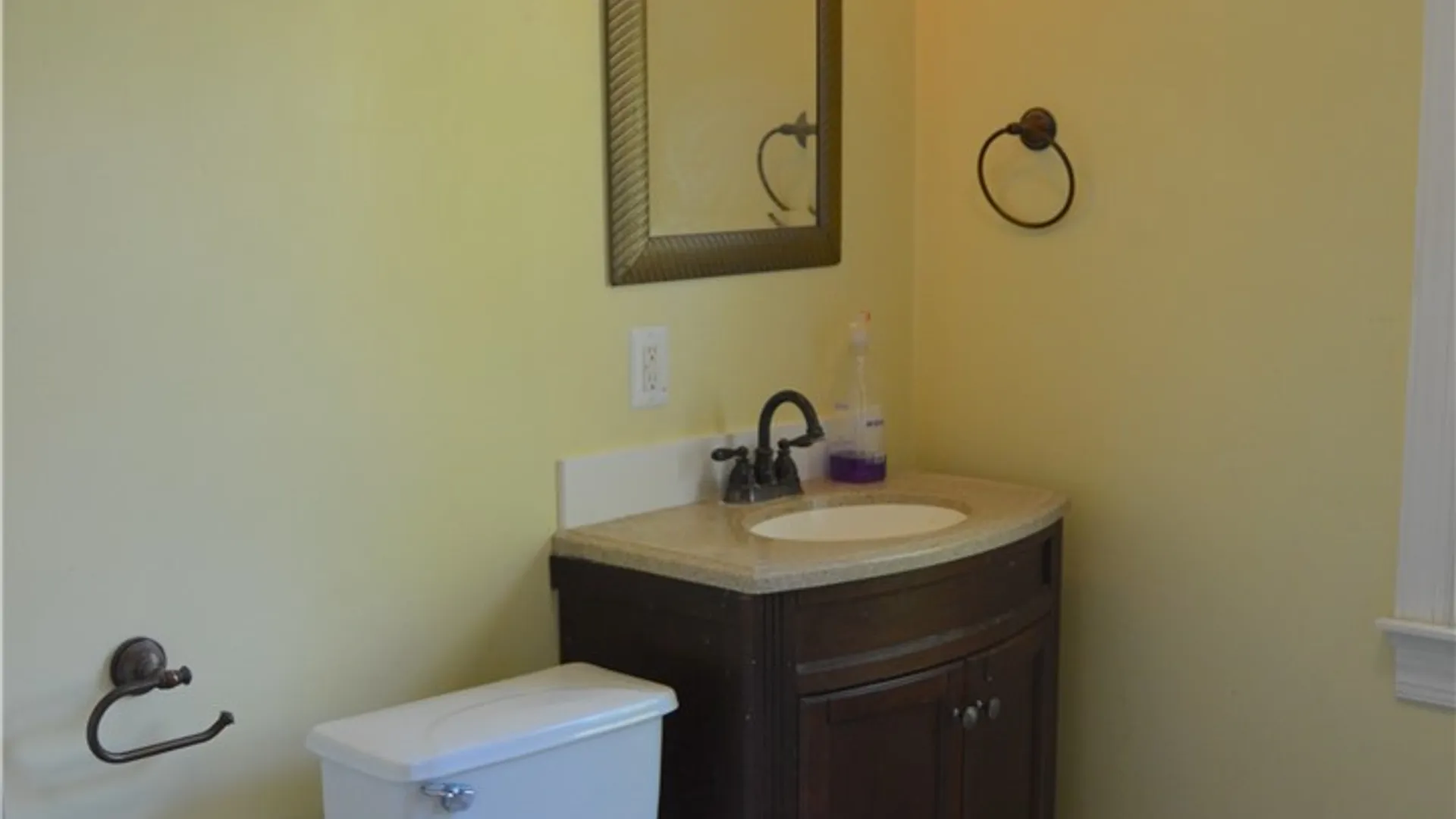 Property at 171-173 E Genesee Street, Auburn, NY 13021 38