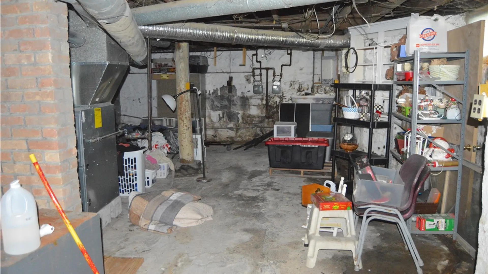 Property at 171-173 E Genesee Street, Auburn, NY 13021 40