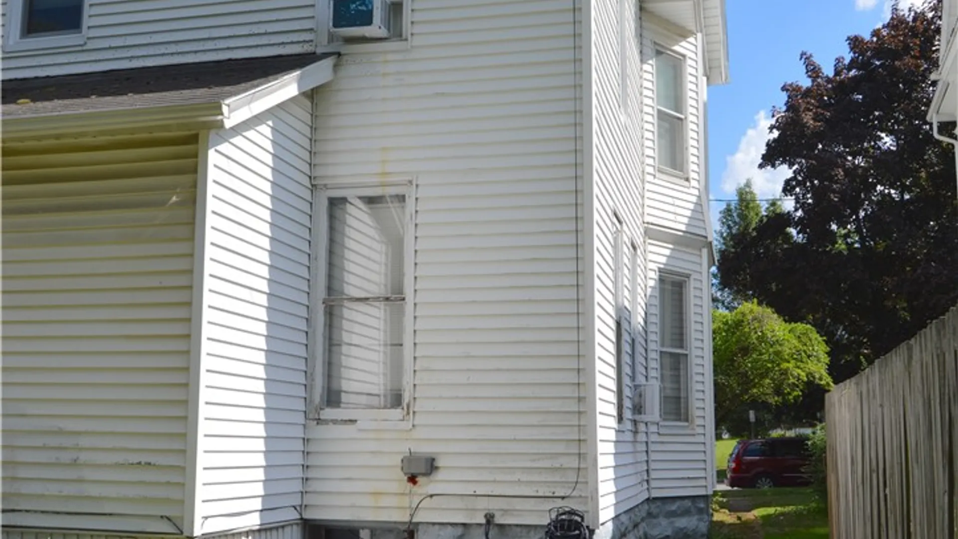 Property at 171-173 E Genesee Street, Auburn, NY 13021 5