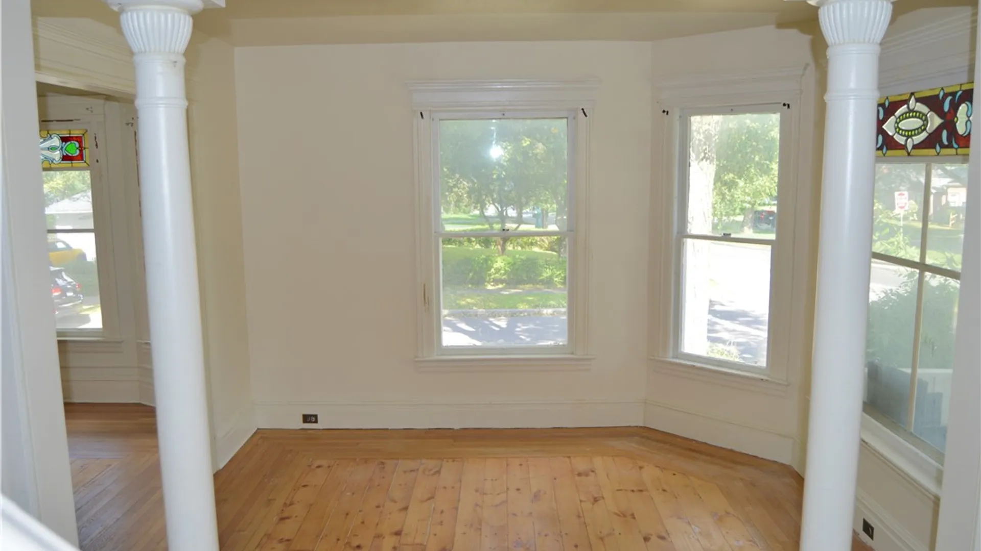 Property at 171-173 E Genesee Street, Auburn, NY 13021 23