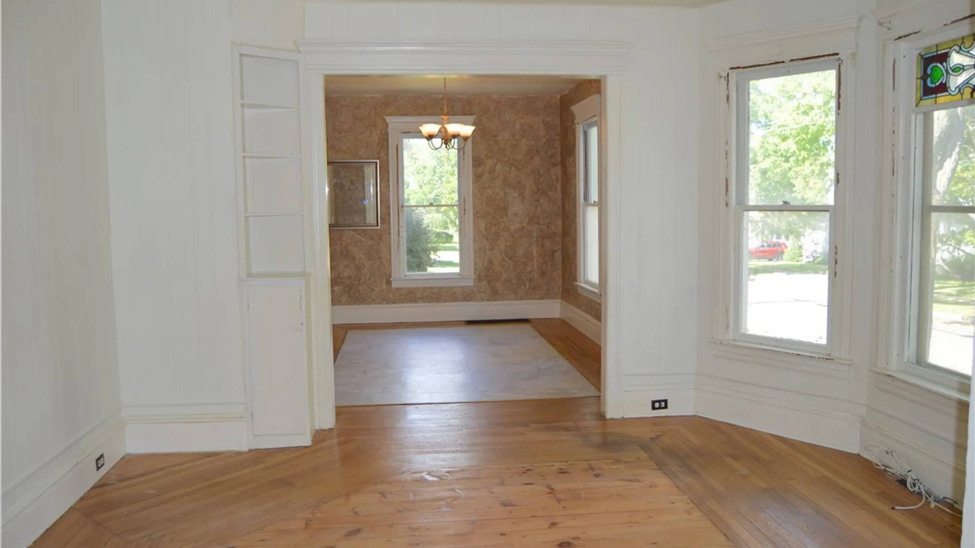 Property at 171-173 E Genesee Street, Auburn, NY 13021 25