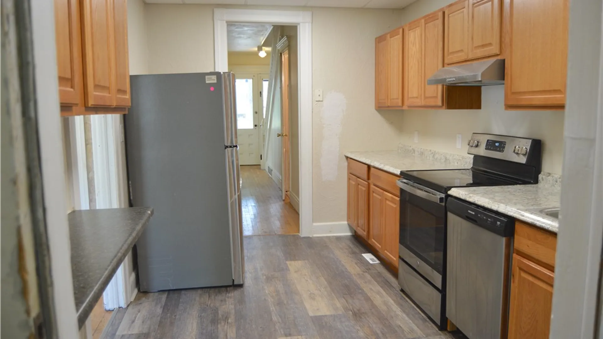 Property at 171-173 E Genesee Street, Auburn, NY 13021 27