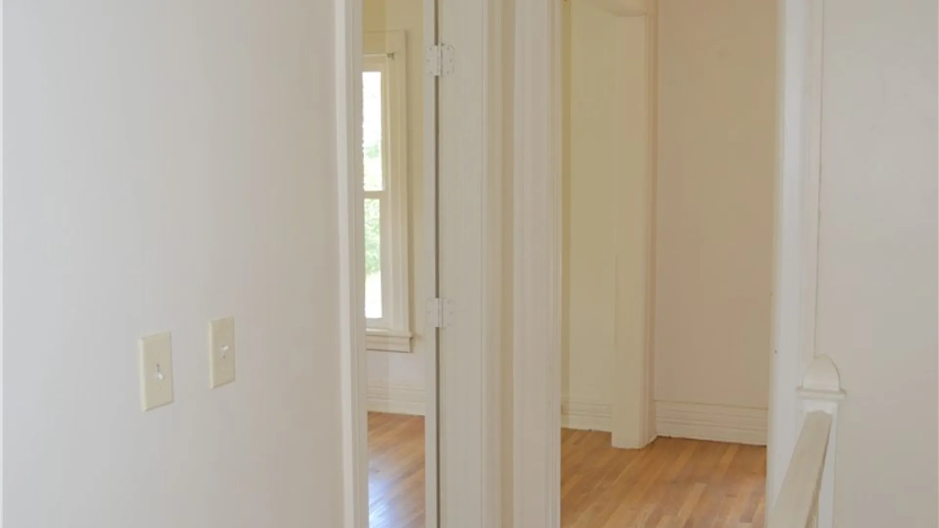 Property at 171-173 E Genesee Street, Auburn, NY 13021 32