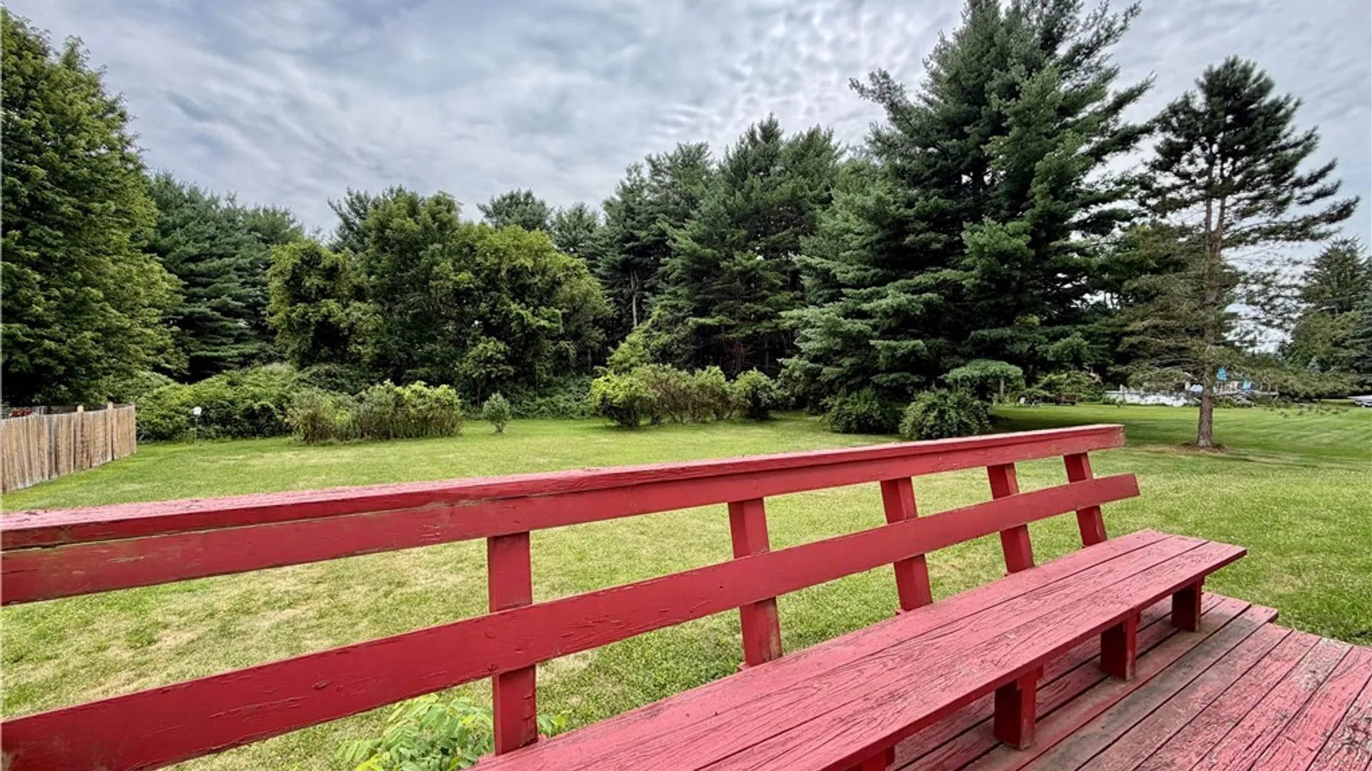 Property at 27 Park Lane, Big Flats, NY 14814 24