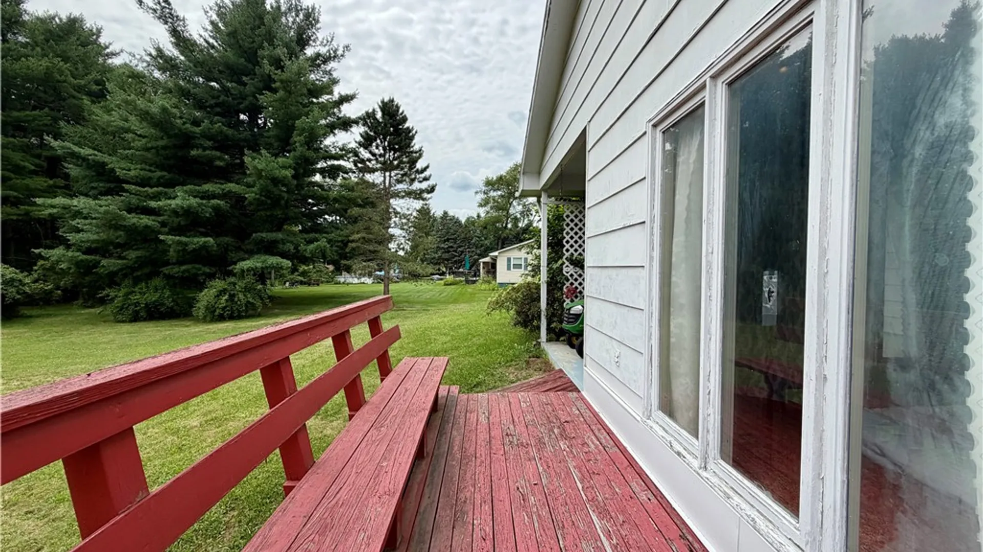 Property at 27 Park Lane, Big Flats, NY 14814 25
