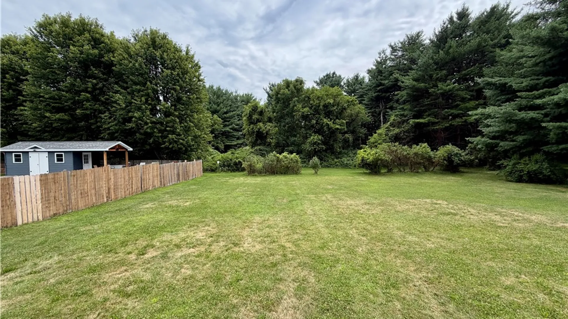 Property at 27 Park Lane, Big Flats, NY 14814 27