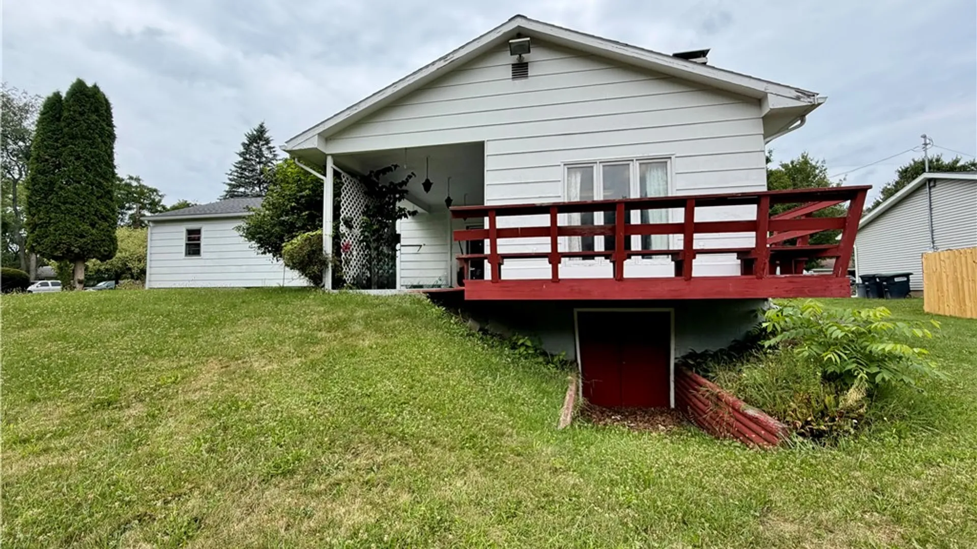 Property at 27 Park Lane, Big Flats, NY 14814 29