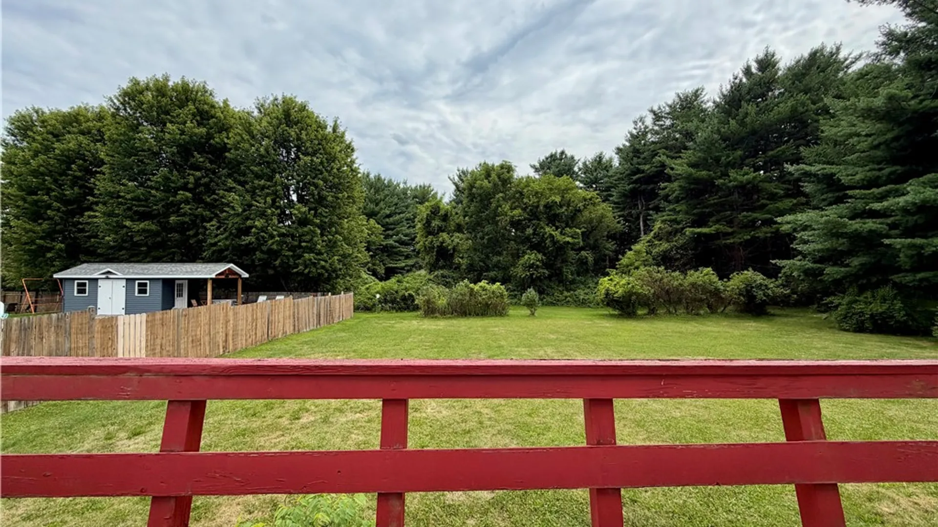 Property at 27 Park Lane, Big Flats, NY 14814 26