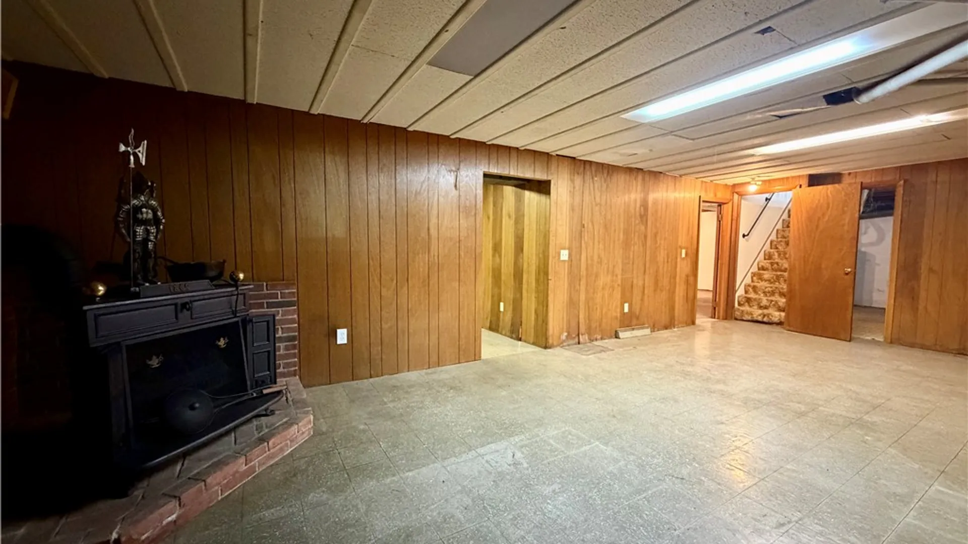 Property at 27 Park Lane, Big Flats, NY 14814 17
