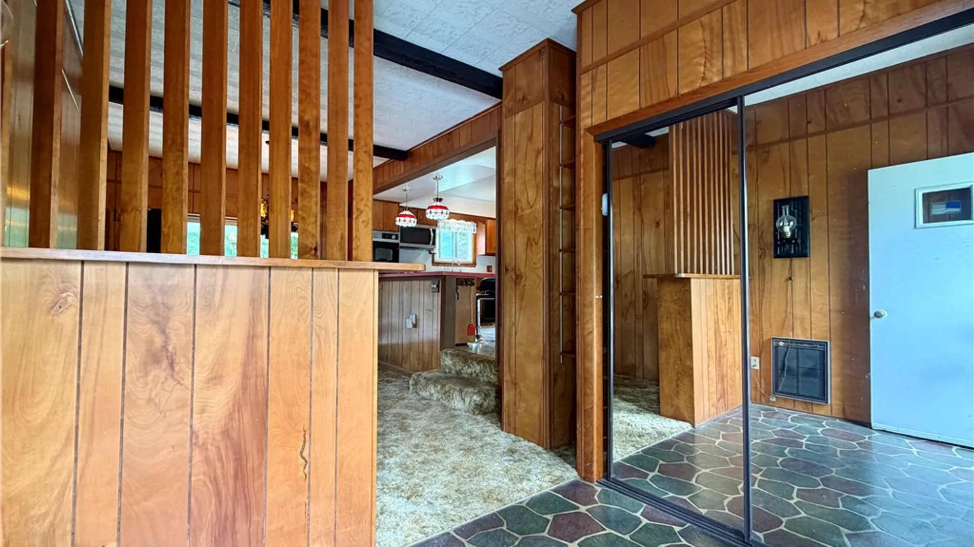 Property at 27 Park Lane, Big Flats, NY 14814 3