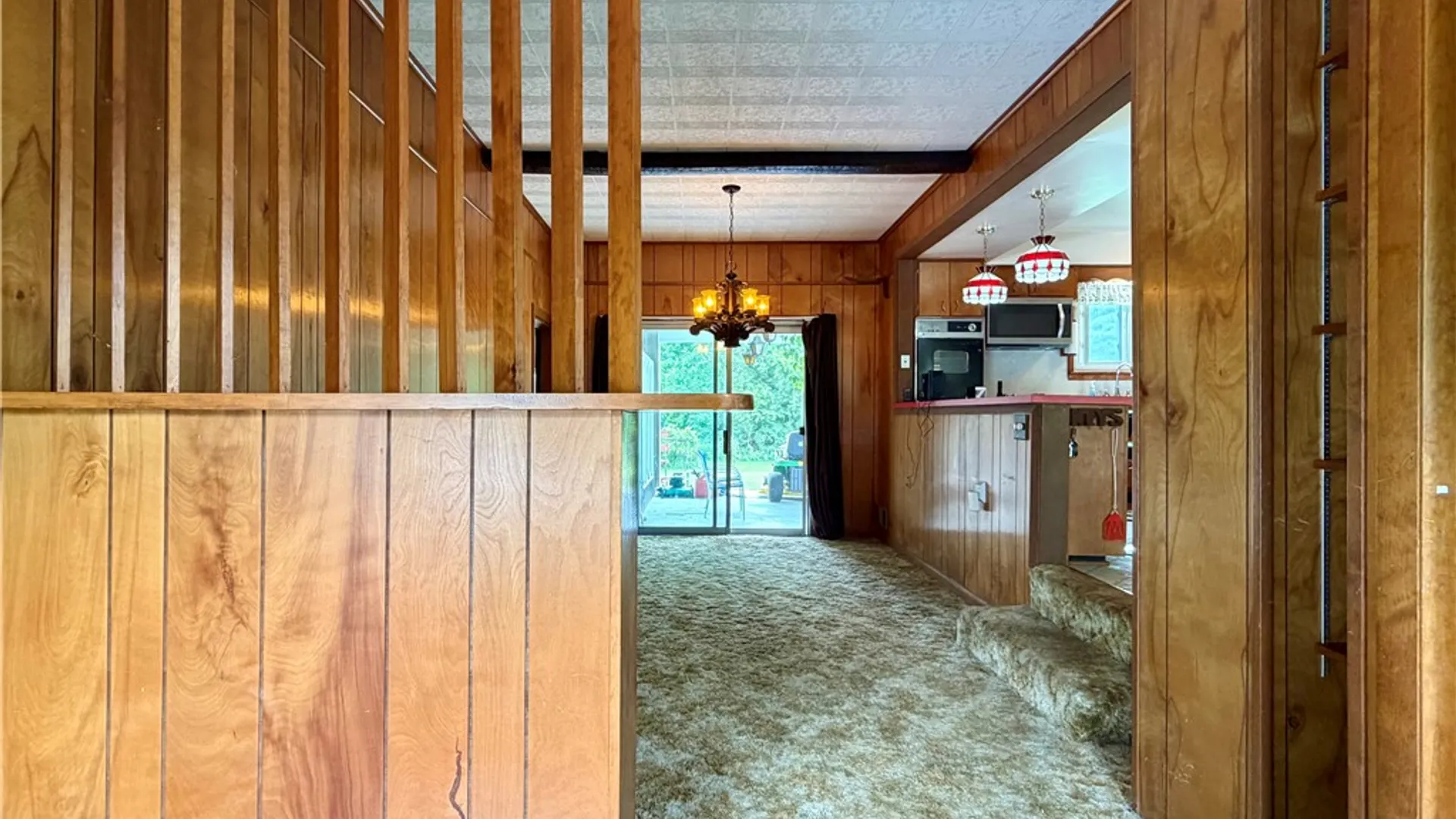 Property at 27 Park Lane, Big Flats, NY 14814 4