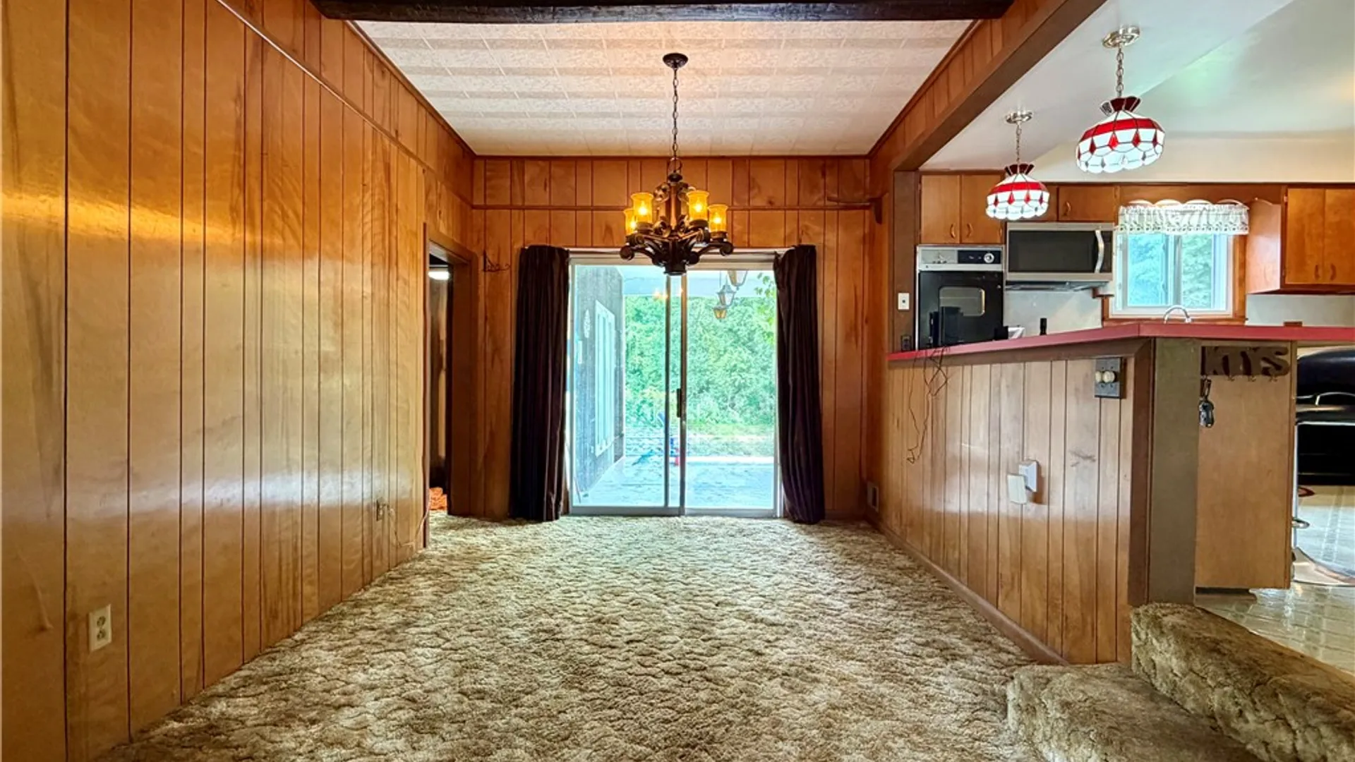 Property at 27 Park Lane, Big Flats, NY 14814 5