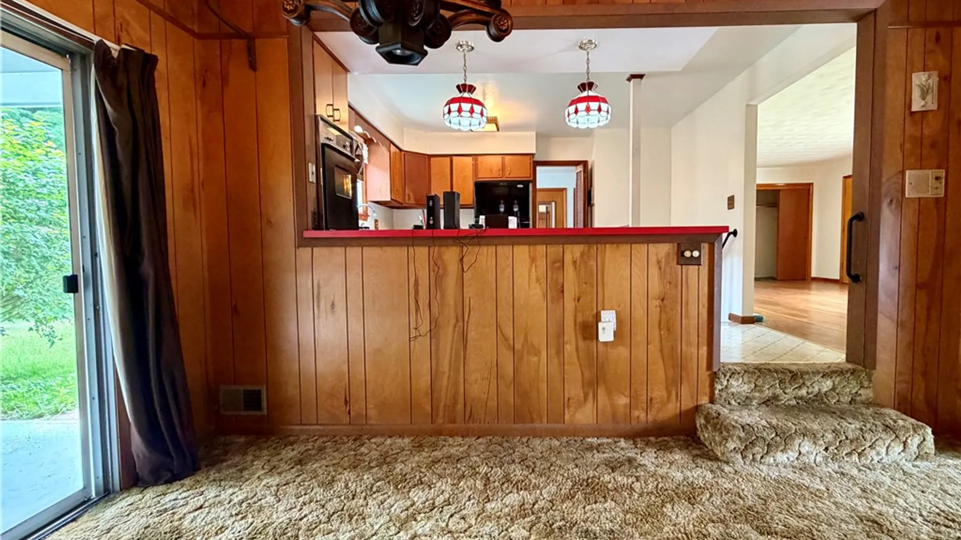 Property at 27 Park Lane, Big Flats, NY 14814 6