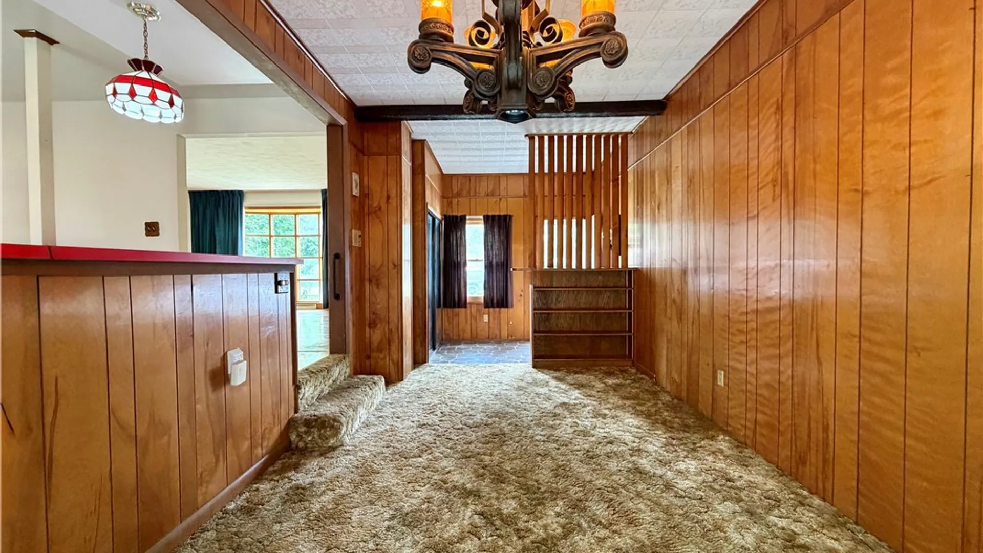 Property at 27 Park Lane, Big Flats, NY 14814 7