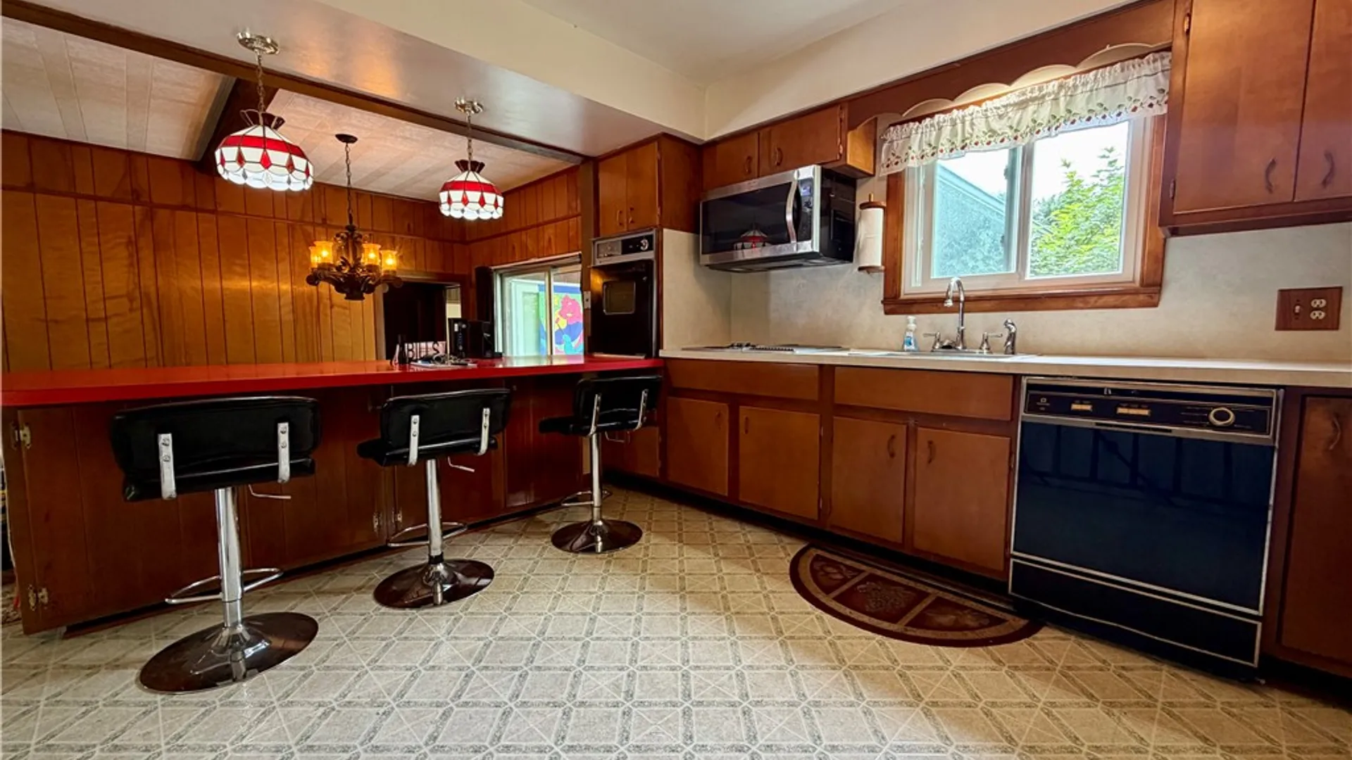 Property at 27 Park Lane, Big Flats, NY 14814 9