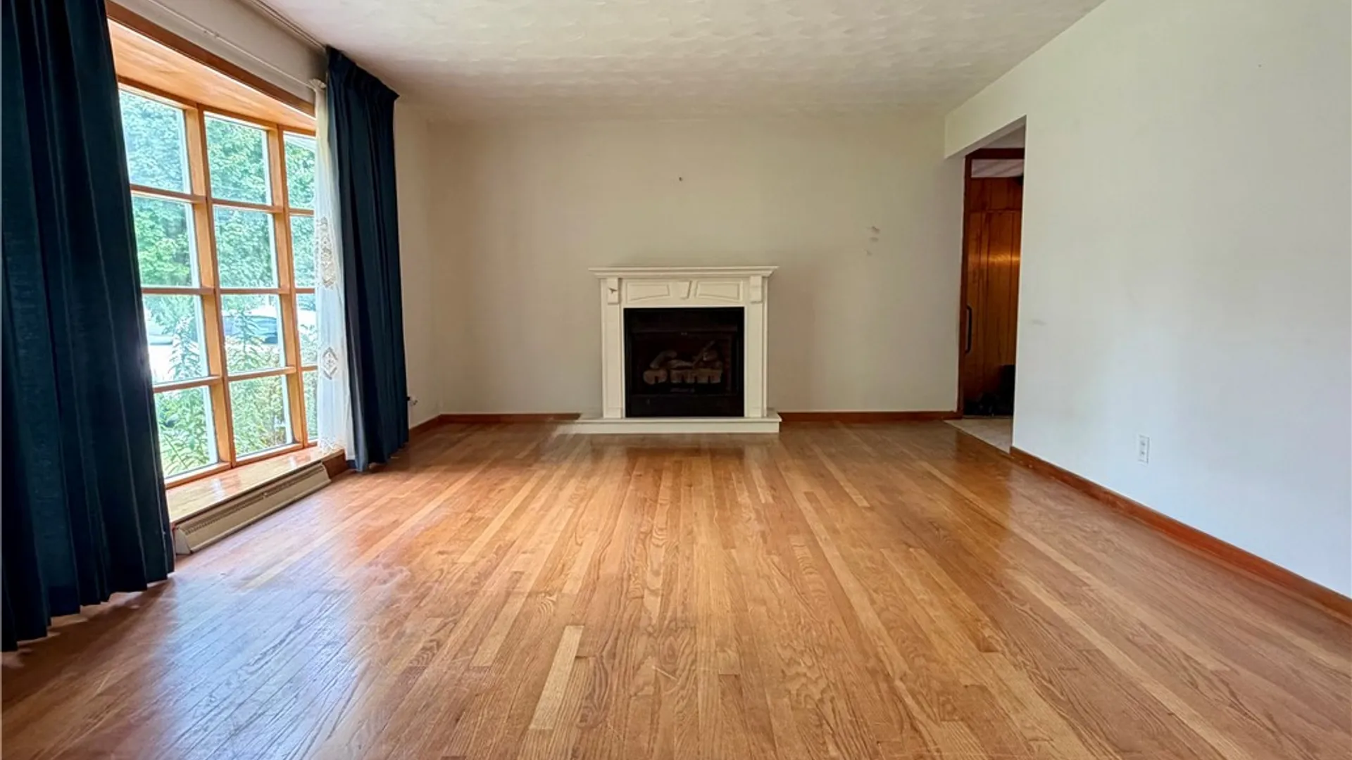 Property at 27 Park Lane, Big Flats, NY 14814 11