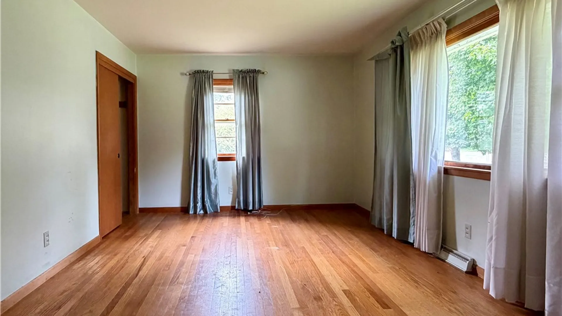 Property at 27 Park Lane, Big Flats, NY 14814 12