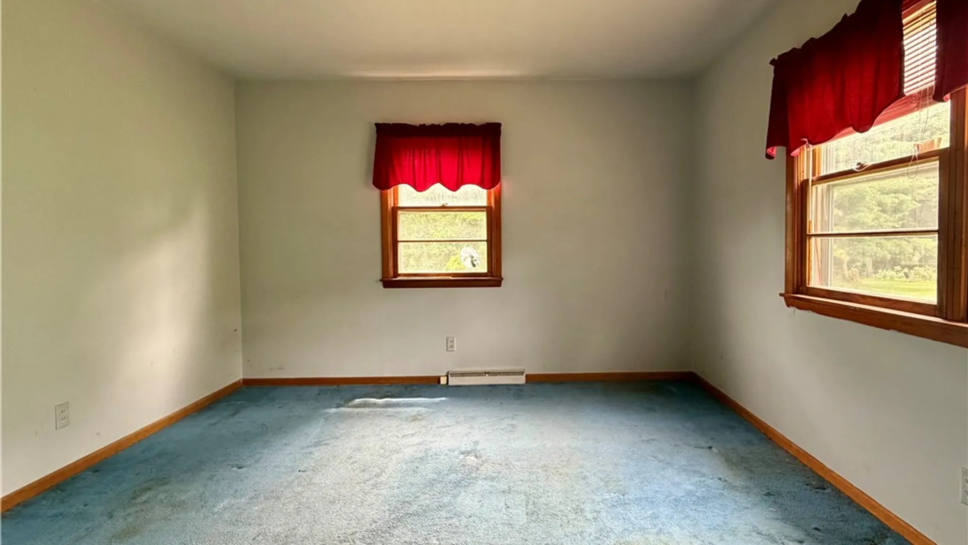 Property at 27 Park Lane, Big Flats, NY 14814 13