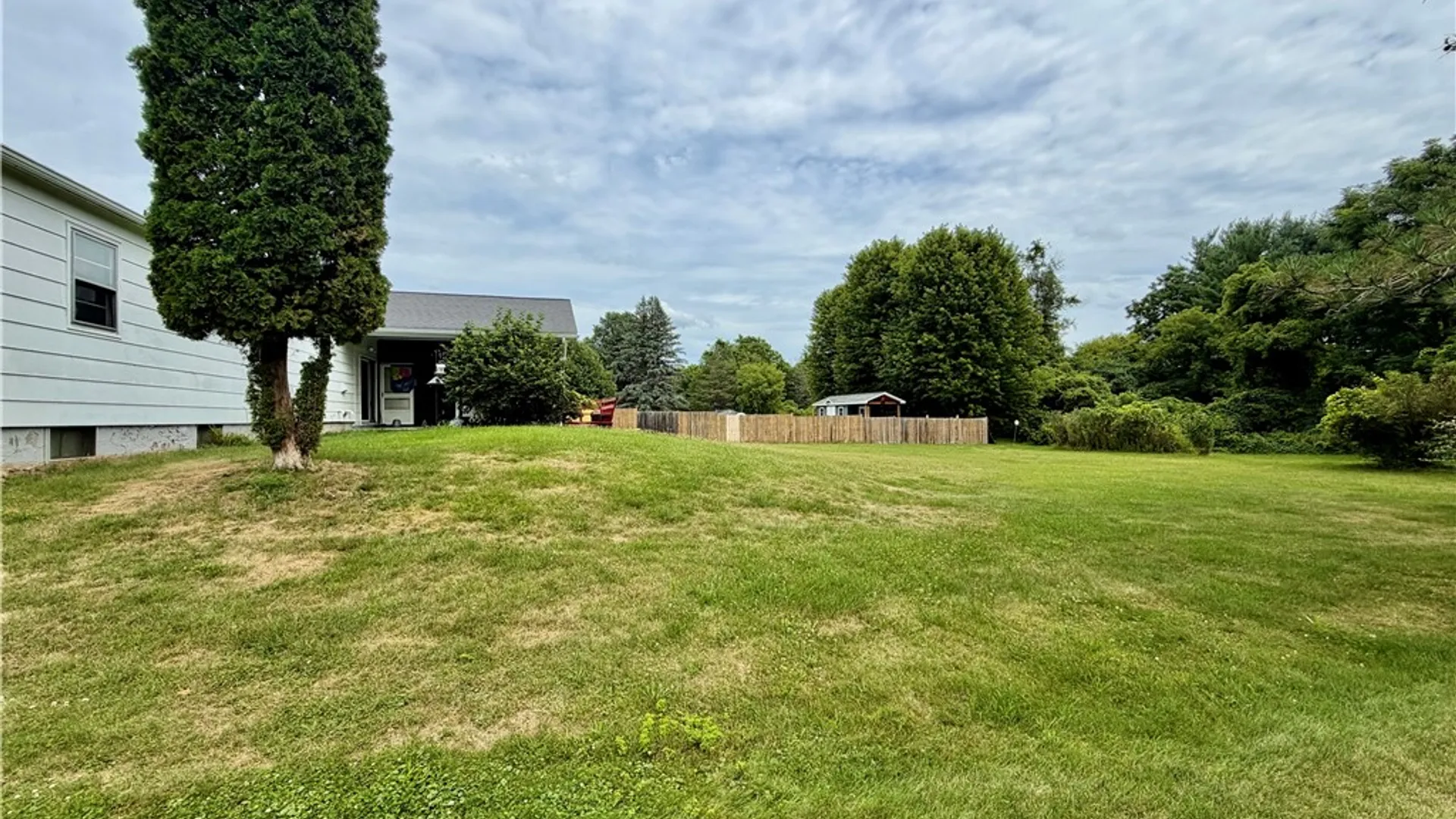 Property at 27 Park Lane, Big Flats, NY 14814 22